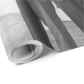 Präsident John Kennedy & Brothers American Camelot Geschenkpapier (Rolleneckpunkt)