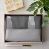 Präsident John Kennedy & Brothers American Camelot Seidenpapier (Geschenk)