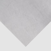 Präsident John Kennedy & Brothers American Camelot Seidenpapier (Ausschnitt)