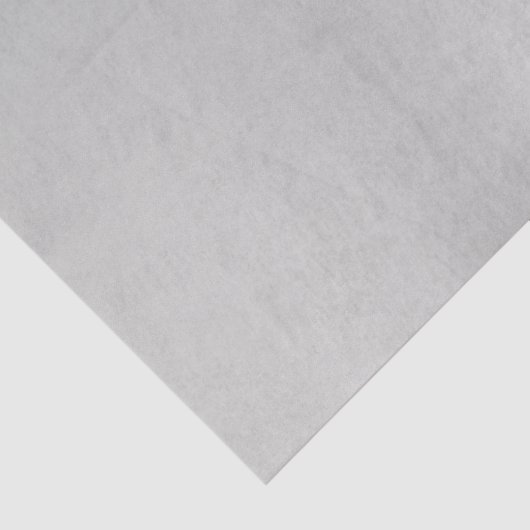 Präsident John Kennedy & Brothers American Camelot Seidenpapier (Ausschnitt)