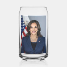 Präsident Kamala Harris USA 2024