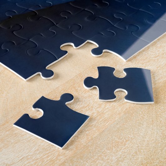 Präsident Kamala Harris USA 2024 Puzzle (Seite)