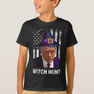 Präsident Legend Trump Tasse T-Shirt