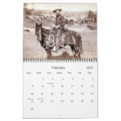 Präsident Lincoln zum zivilen Krieg Kalender (Feb 2027)