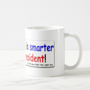 Präsident Mug Kaffeetasse