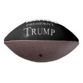 PRÄSIDENT TRUMP FOOTBALL (Gedreht 270)