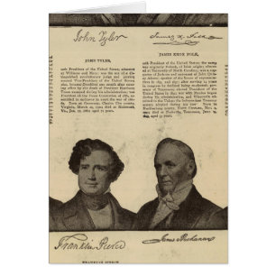 Präsidenten USA, Autos, Biografien
