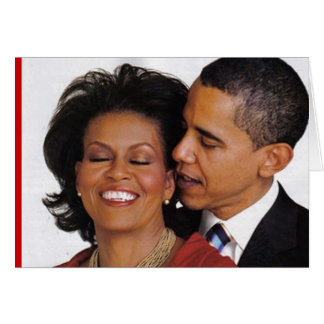 Präsidentengedenkprodukte