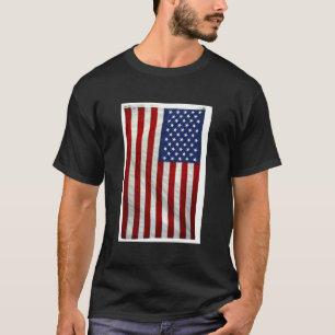 PRÄSIDENTENTAG DER AMERIKA T-Shirt