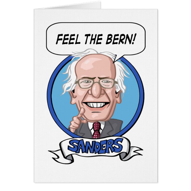 Präsidentschaftswahl 2016 (Vorne)