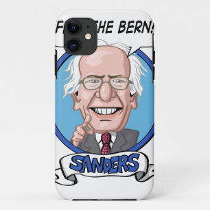 Präsidentschaftswahl 2016 Case-Mate iPhone hülle