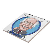 Präsidentschaftswahl 2016 fliese (Seite)