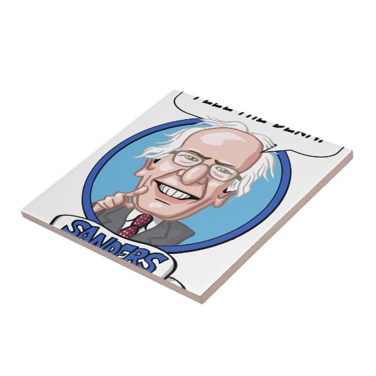 Präsidentschaftswahl 2016 fliese (Seite)