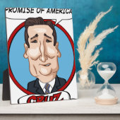 Präsidentschaftswahl 2016 fotoplatte (Seite)