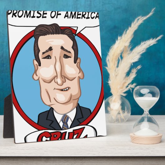 Präsidentschaftswahl 2016 fotoplatte (Seite)