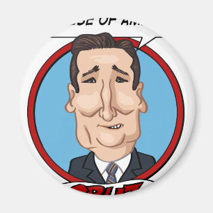 Präsidentschaftswahl 2016 magnet