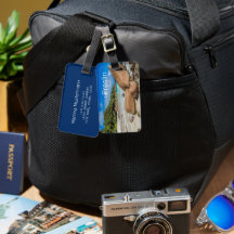 Praslin Seychelles Island Anse Lazio Beach Geschen