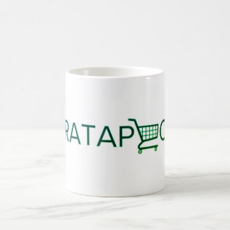PRATAPZON: JOY SLIP KAFFEETASSE