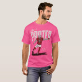 Prater Chisel T-Shirt (Vorne ganz)