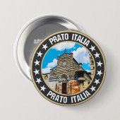 Prato Button (Vorne & Hinten)
