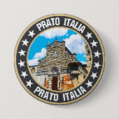 Prato Button (Vorderseite)