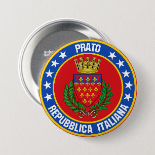 Prato Button