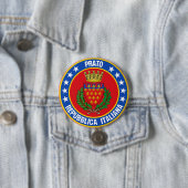 Prato Button (Beispiel)