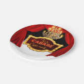 prato de papel pappteller (Schrägansicht)