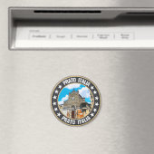 Prato Magnet (In Situ (Geschirrspüler))