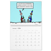 Pratt-Fälle, die Chester kennzeichnen, belästigen Kalender (Jan 2026)