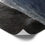 Präventivmaßnahmen für Partner Poster (Ecke)