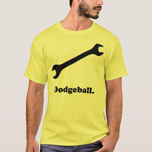 Praxis T-Shirt (Vorderseite)