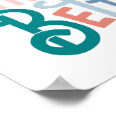 Praxis verbessert poster (Ecke)