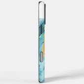 Pray Case-Mate iPhone Hülle (Rückseite / Rechts)