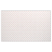 PRAY FÜR AMERIKA Fabric Stoff (Yard (91,4 cm))