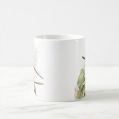 Pray Mantis Aqucolor Kaffeetasse (Mittel)