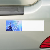 Prayer Design Lords Autoaufkleber (Auf Auto)