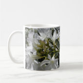 Prayer Mug Lords Kaffeetasse (Links)