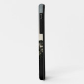 Prayer Phone Casing des Lords Case-Mate iPhone Hülle (Hinten/Links)