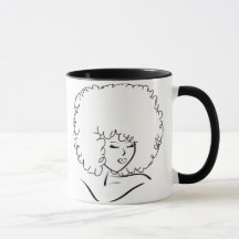 Prayerful-Tasse