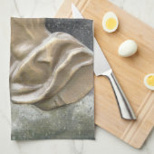 PRAYERHÄNDE HANDTUCH (Viertel Falte)