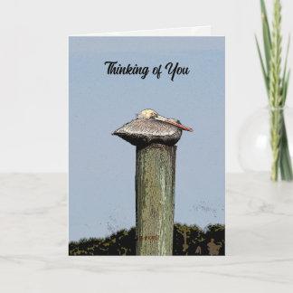 Praying for Peace Hope & Joy, John 14:27 Karte