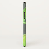 Praying Mantis Case-Mate iPhone Hülle (Hinten/Rechts)