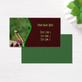 Praying Mantis Insect Nature (Schreibtisch)