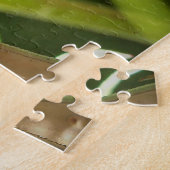 Praying Mantis Puzzle (Seite)