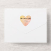 PRAYMANTIS AM SONNENSATZ ALL IN ONE EINLADUNG (Rückseite)