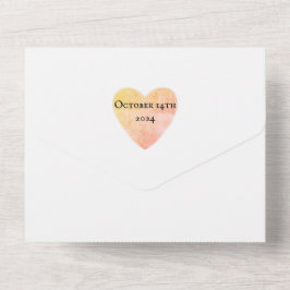 PRAYMANTIS AM SONNENSATZ ALL IN ONE EINLADUNG