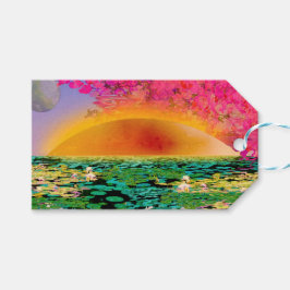 PRAYMANTIS AM SONNENSATZ GESCHENKANHÄNGER