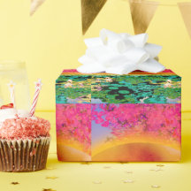 PRAYMANTIS AM SONNENSATZ