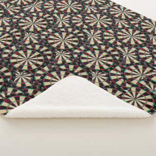 "Präzision in Ebenen: Die Kunst der gestapelten Bu Sherpadecke